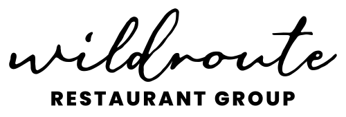 Wildroute Group Logo
